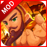 ҵıԪv1.0.0 ׿