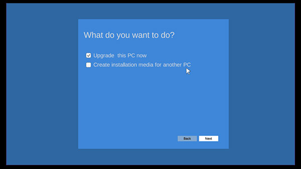 windows11ģֻذװʵͼ0