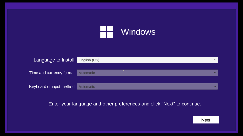 windows11ģֻذװʵͼ2
