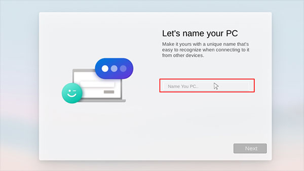 windows11ģֻذװʵͼ1