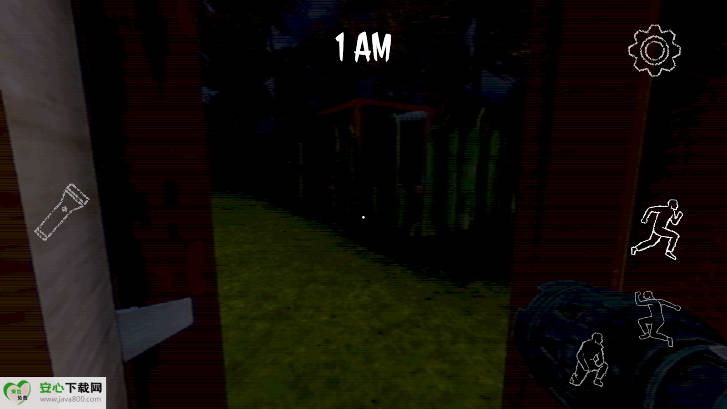 ٪޼ͿֲϷͼ1