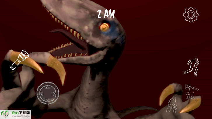 ٪޼ͿֲϷͼ3