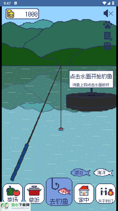͵͵޽Ұͼ2