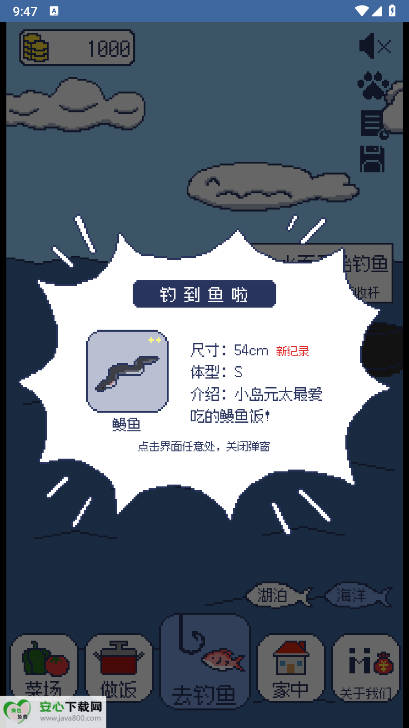 ͵͵޽Ұͼ1