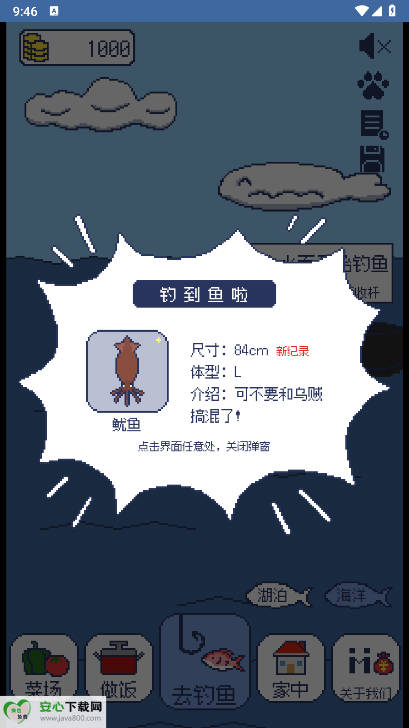 ͵͵޽Ұͼ0