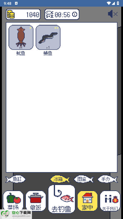͵͵޽Ұͼ4