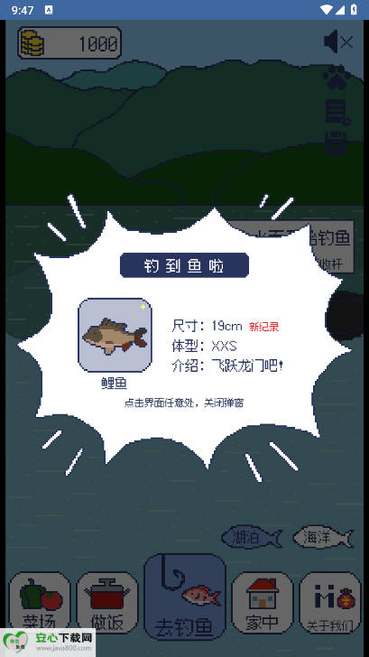 ͵͵޽Ұͼ3