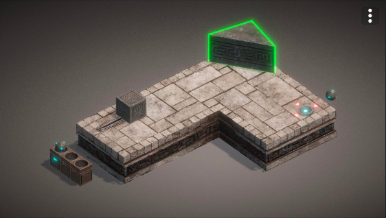 ʯ̽Ϸư(Marble Quest)ͼ3