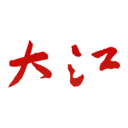 appͻ