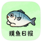 籨ȥ