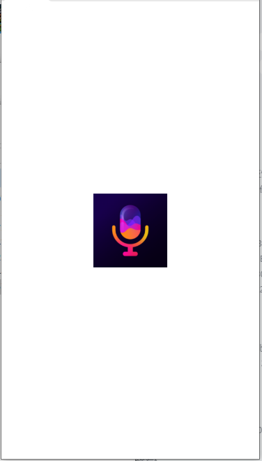 αʵʱȥͼ1