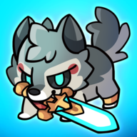 ҵò˵(˵)v1.99.3 ׿޸İ