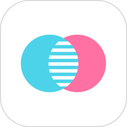 XEvaapp
