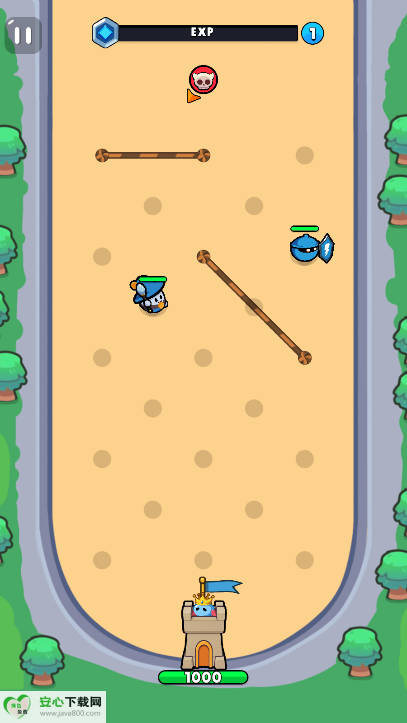 Ͷͼ0