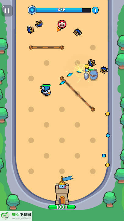 Ͷͼ1