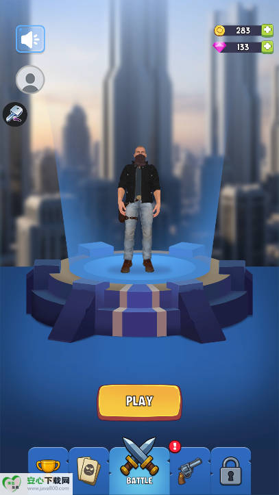 ۷徺ͼ3