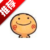 Сè44汾°汾