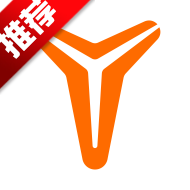 appٷv1.0.6 ׿°