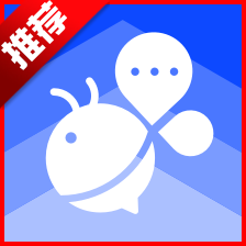 beeworksѰ