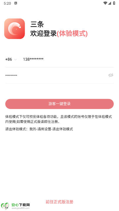 ʽͼ1