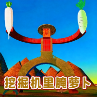 ׯ̸