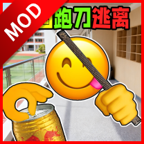 У԰СϷ
