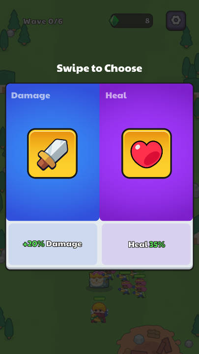 ʱѡͼ2