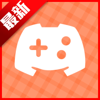 Ӫֻv1.0.0 ׿