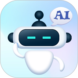 ѭAPP2025°汾(AIд)