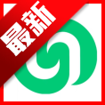 㲥TVѰv3.0 ׿°