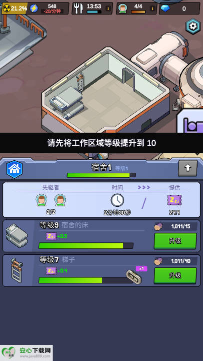 ǰվԴ°ͼ1