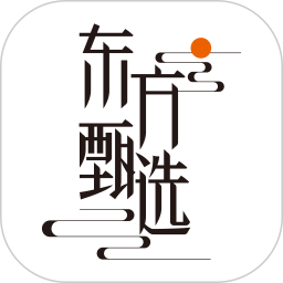 ѡƽ̨app2025°汾