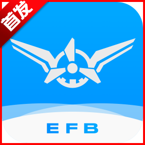 еappv3.6.2 ׿°