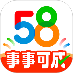 58ͬappҹ