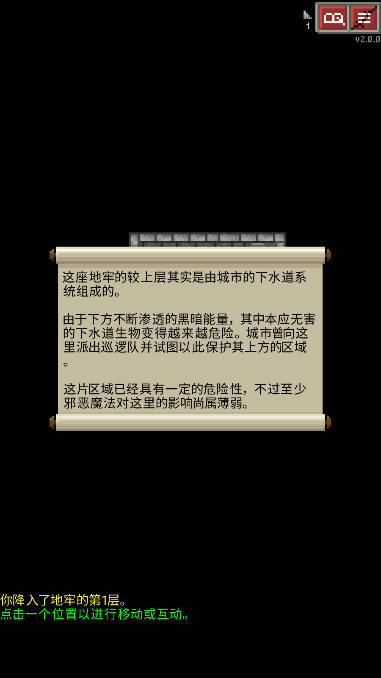 ޽Ұͼ0