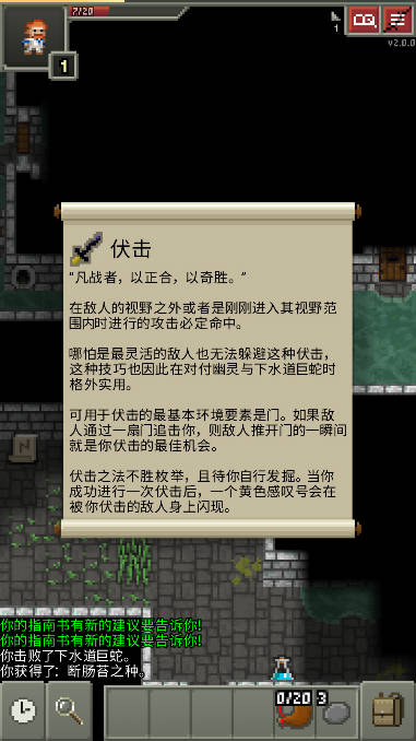 ޽Ұͼ1