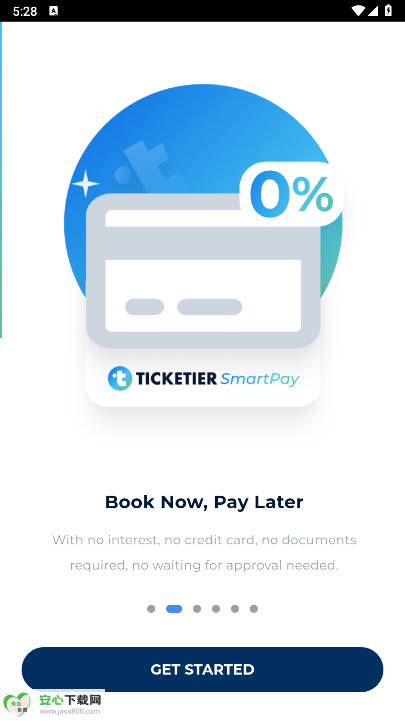 ticketierƱͼ0