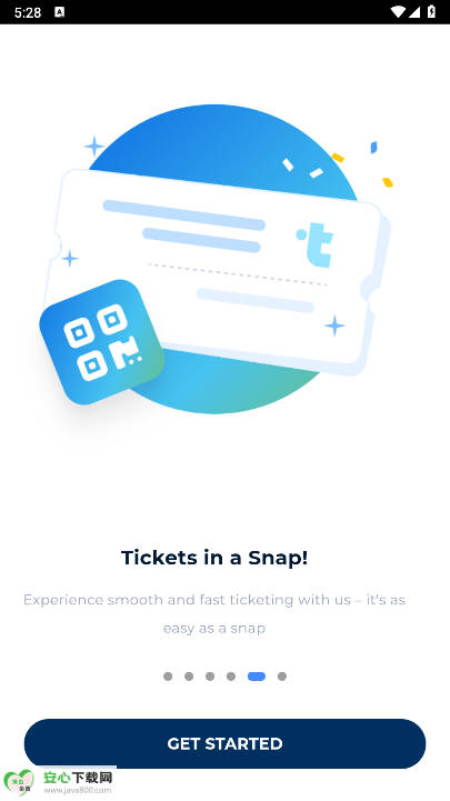 ticketierƱͼ3