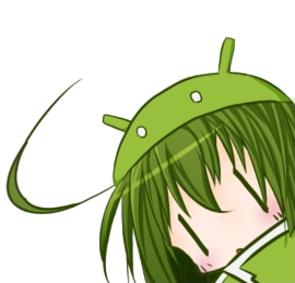 δиδ㰲׿