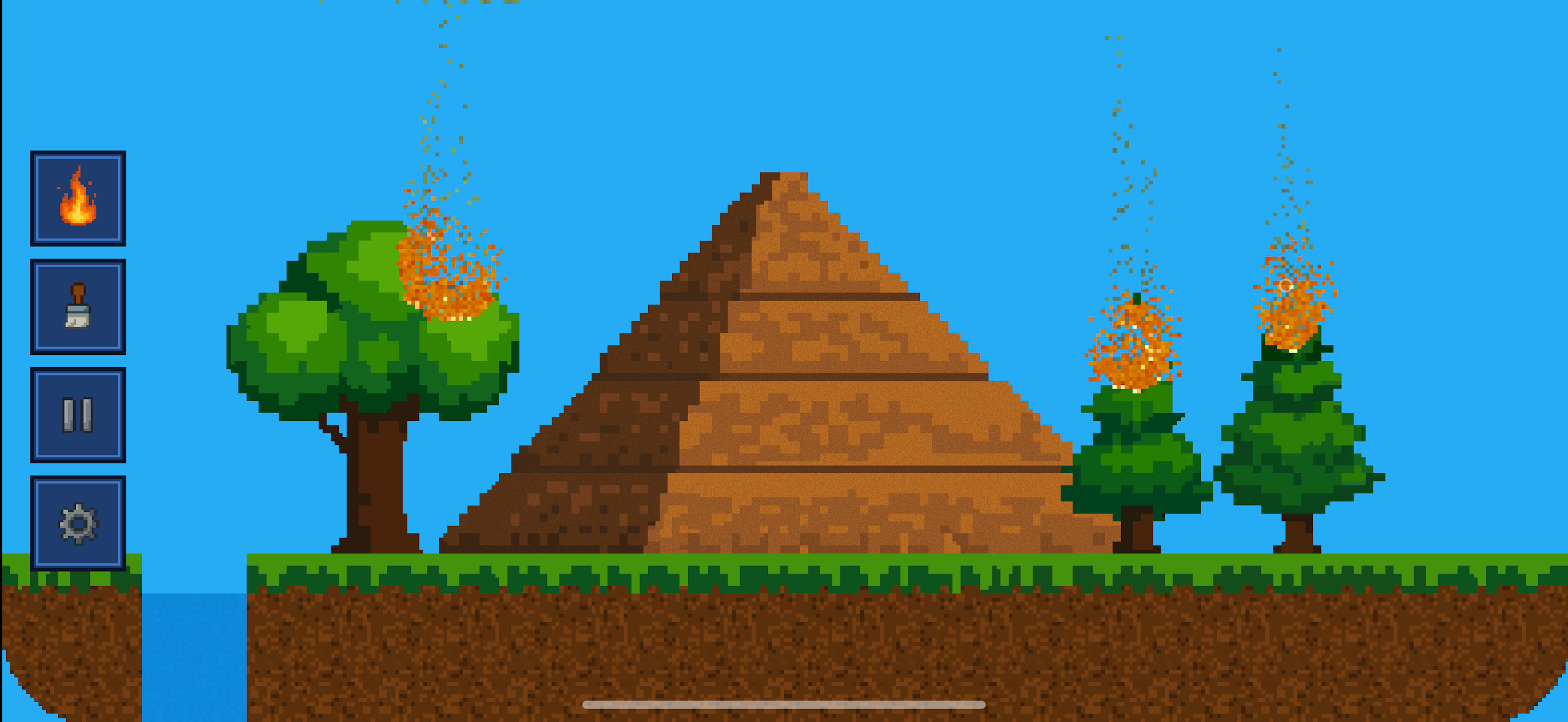 Ľݰv1.0.0 ׿ͼ1