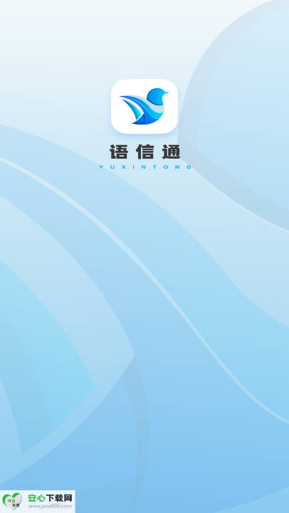 ͨͼ0
