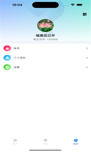 ͨͼ1
