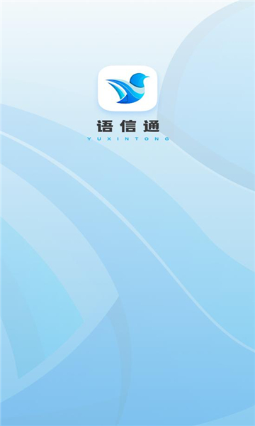 ͨͼ2