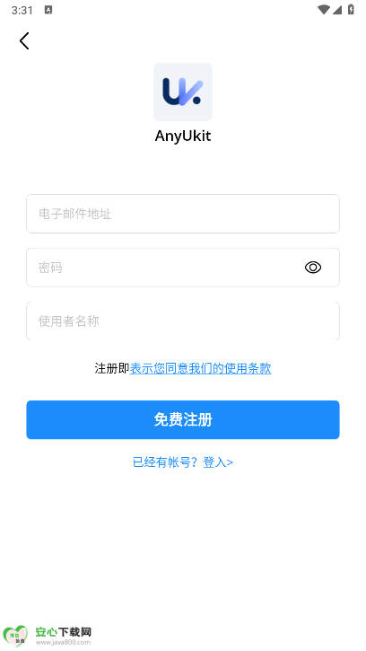 anyukit°汾ͼ0