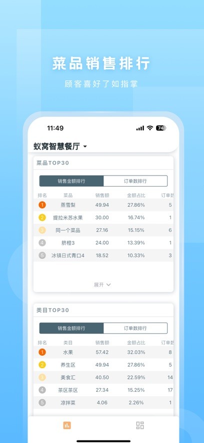 °汾v1.6.0 ׿ֻͼ3