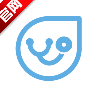 ҽȷappٷ