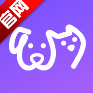appٷ
