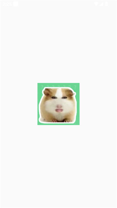 app°v1.0 ׿ͼ0