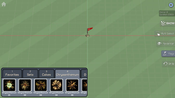 ̻ģͼ0