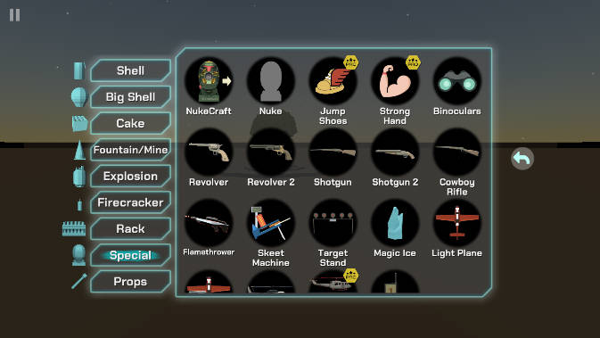 ̻ģͼ3